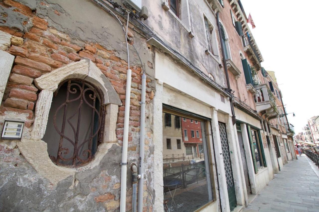 Veneziacentopercento Ole Venecia
